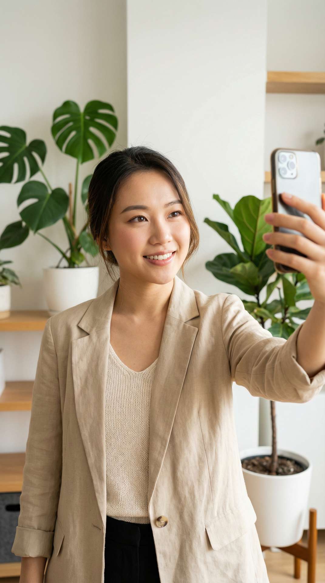 猫咪社区社区美图