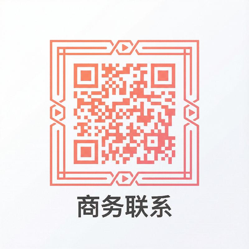 猫咪社区商务合作